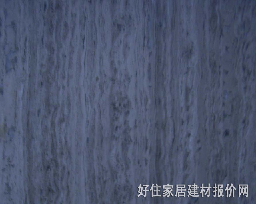 ����ʯ �ϷǺ�ľ�y 1000mm��800mm