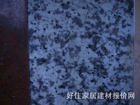 �����r ��׻� �L600mm����600mm