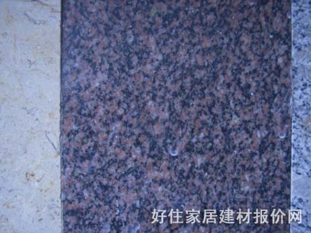 �����r ��܊�t �L600mm����600mm