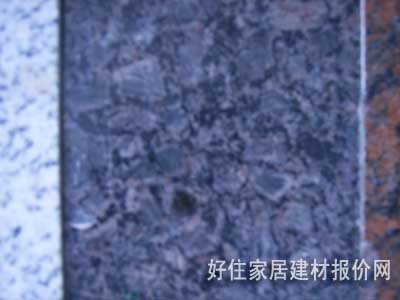 �����r ���������� �L600mm����600mm