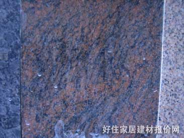 �����r �����òʼt �L800mm����800mm