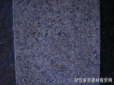 �����r ����ɯ��ʿ�t �L600mm����600mm