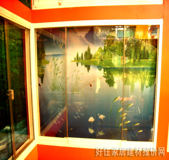 �[����_�� �X�Ͻ��X�Ͻ���_ ӆ��