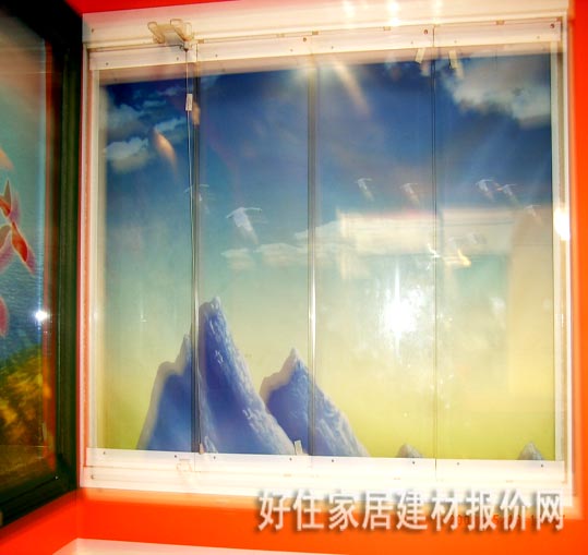 �[����_�� �X�Ͻ�ֱ����_ ӆ��