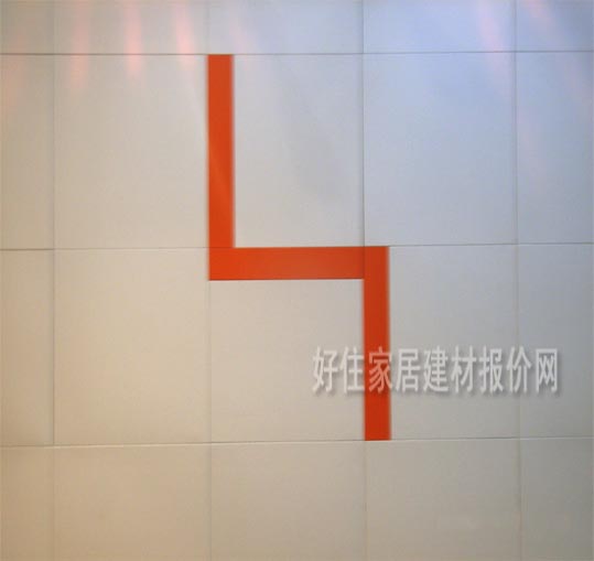 �����컨�� ��Ϳ�X��YG160 ����Ҏ��