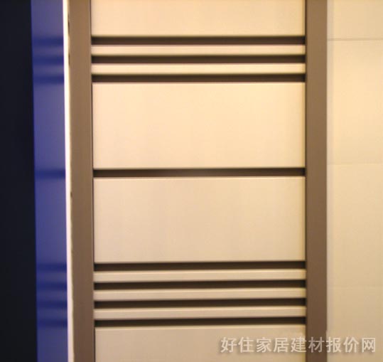 �X�۰��컨 ��Ϳ����I