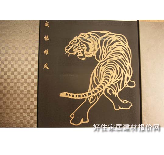 �W�����شu��Ƭ TC0001 600mm��600mm