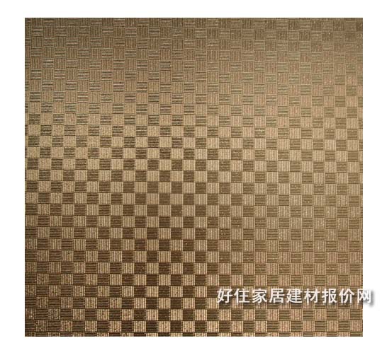 �شu ����uTC0002 600mm��600mm