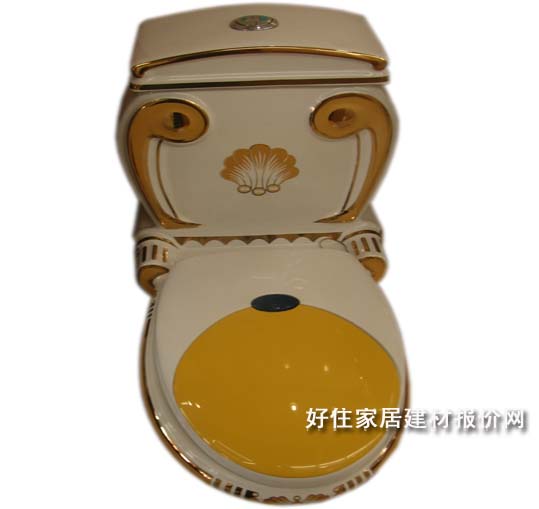 �B�w�RͰ���� ��ʽ�TC0004 δ֪