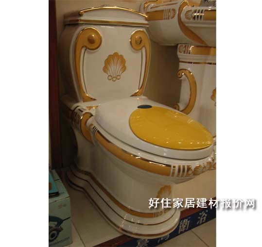 YOYO�B�w�RͰ���� ��ʽ�TC0004 δ֪