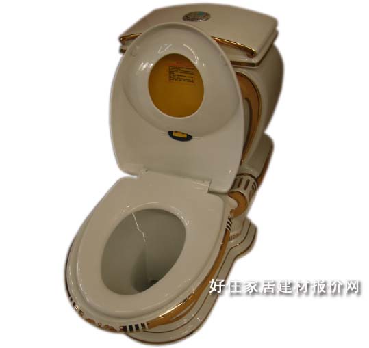 YOYO�B�w�RͰ���� ��ʽ�TC0004 δ֪