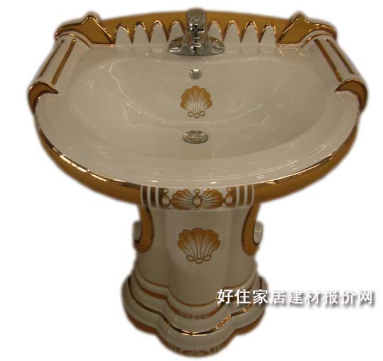 ������� �ʽ�TC0005 δ֪