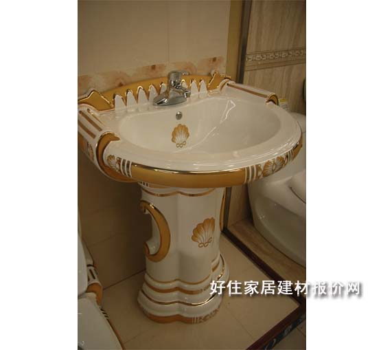 YOYO������� �ʽ�TC0005 δ֪