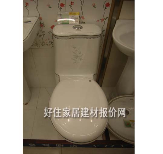 �B�w�RͰ���� TC0007 δ֪