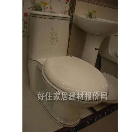 YOYO�B�w�RͰ���� TC0007 δ֪