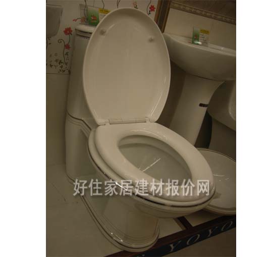 YOYO�B�w�RͰ���� TC0007 δ֪