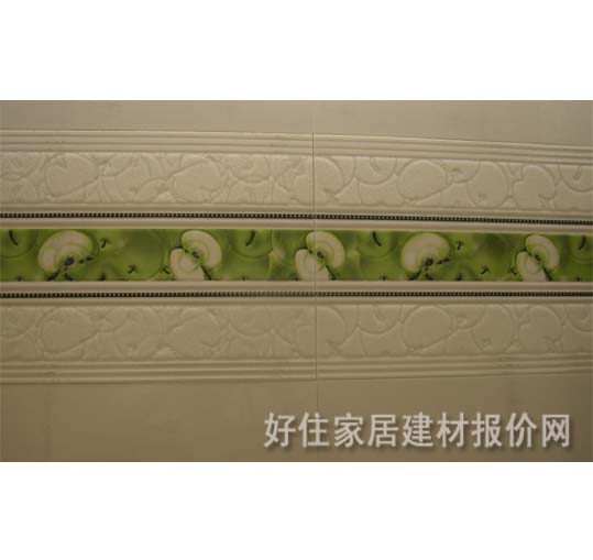 ���u��Ƭ TC0012 300��450mm