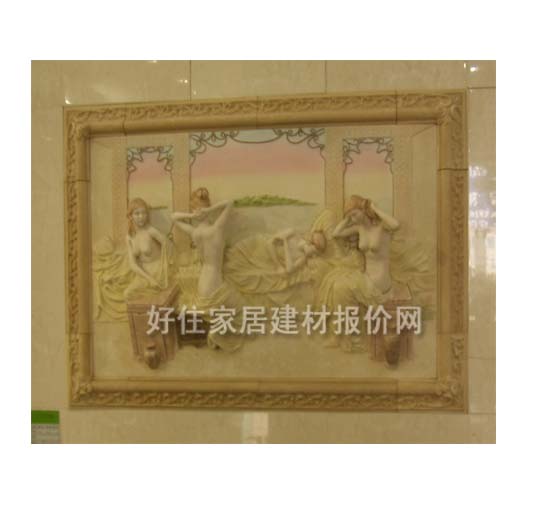 ���u��Ƭ JIAZHI01 600��900mm