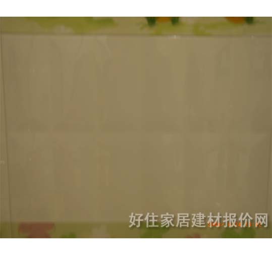 ����u ����uůɫ���ӈD��JIAZHI03 300mm��450mm