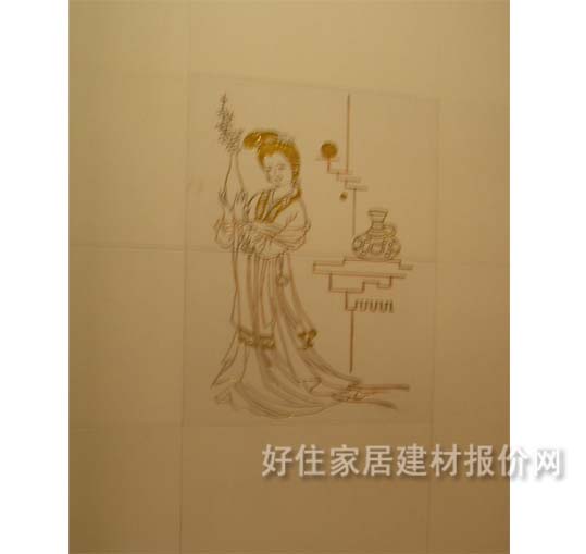 ���u��Ƭ JIAZHI08 300��450mm