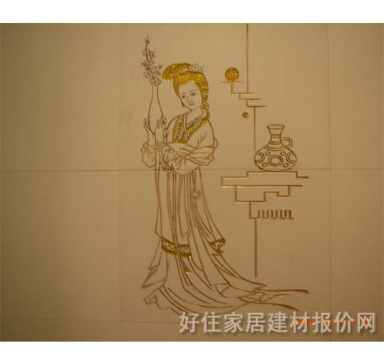 �W�����u��Ƭ JIAZHI08 300��450mm