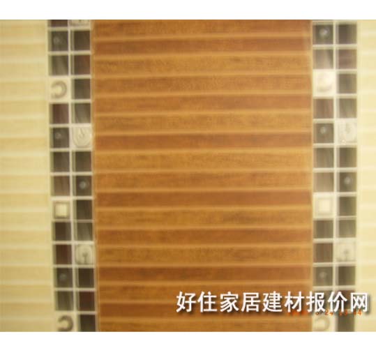 ����u ����u��ɫ�l�y�D��JIAZHI12 300mm��450mm