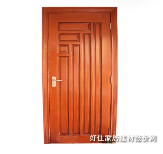 �ͺϣ���ˇ��ľ�T DJ0001 2000��800mm