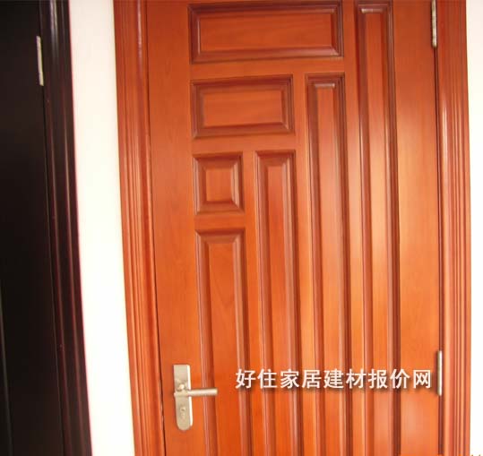 �|���ͺϣ���ˇ��ľ�T DJ0001 2000��800mm