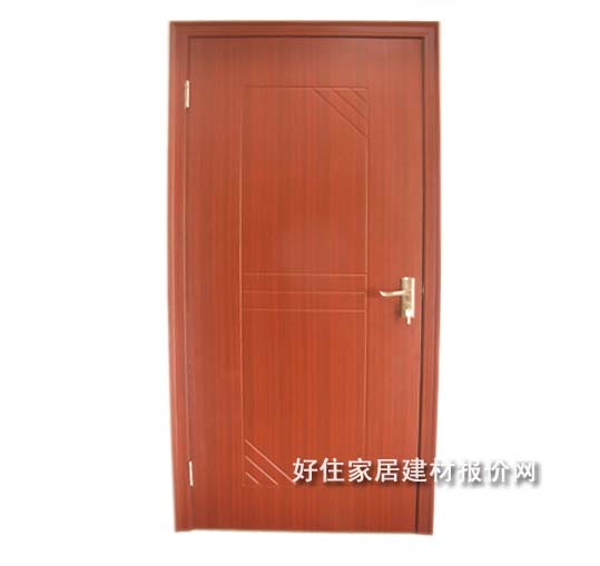 �ͺϣ���ˇ��ľ�T DJ0003 2000��800mm