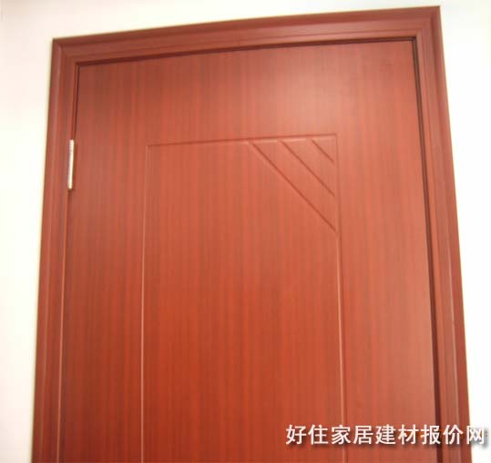 �|���ͺϣ���ˇ��ľ�T DJ0003 2000��800mm