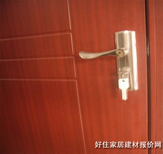 �|���ͺϣ���ˇ��ľ�T DJ0003 2000��800mm