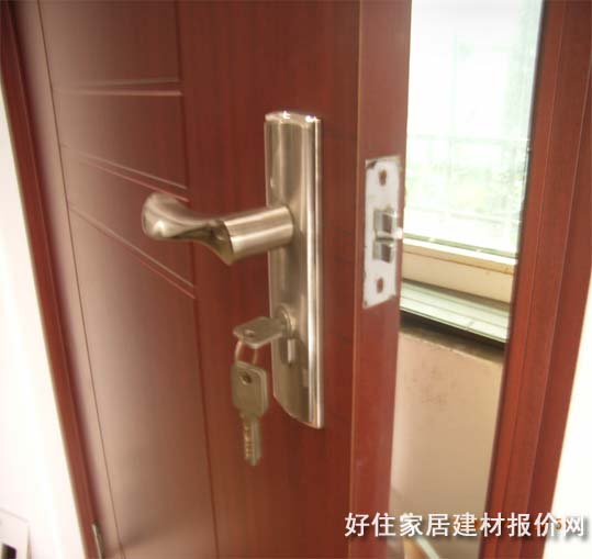 �|���ͺϣ���ˇ��ľ�T DJ0003 2000��800mm