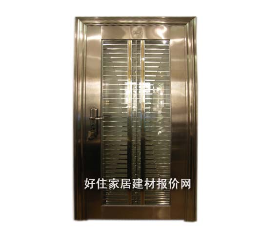 ���P��T ���_ʽDJ0004 2000��800mm