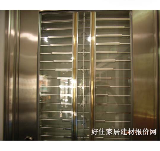 �|�����P��T ���_ʽDJ0004 2000��800mm