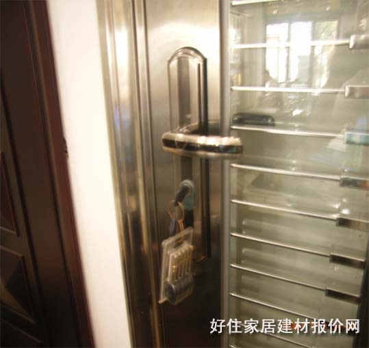 �|�����P��T ���_ʽDJ0004 2000��800mm