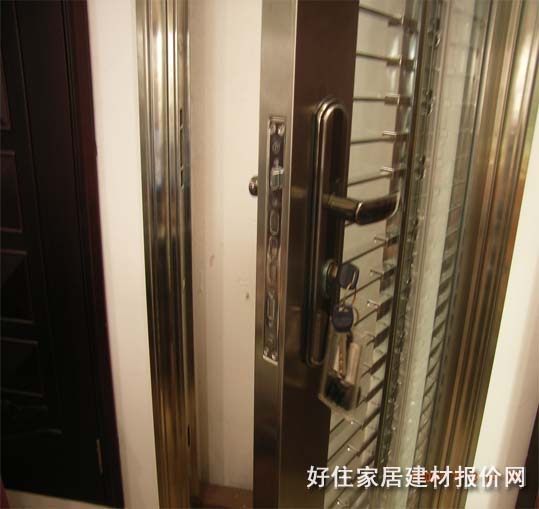 �|�����P��T ���_ʽDJ0004 2000��800mm