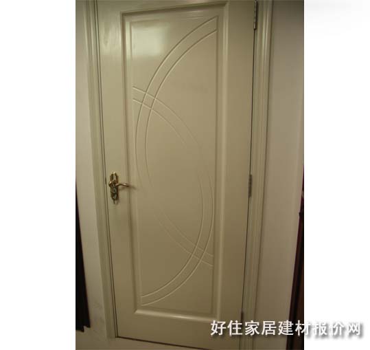 �ͺϣ���ˇ��ľ�T DJ0005 2000��800mm