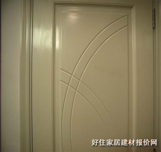 �|���ͺϣ���ˇ��ľ�T DJ0005 2000��800mm