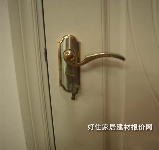 �|���ͺϣ���ˇ��ľ�T DJ0005 2000��800mm