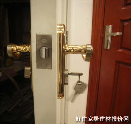 �|���ͺϣ���ˇ��ľ�T DJ0005 2000��800mm