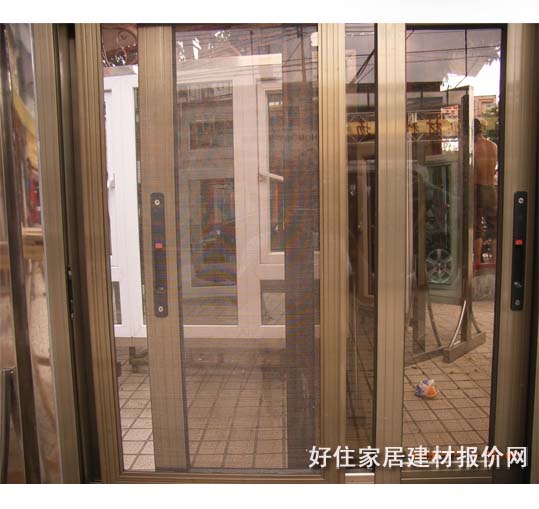 �|���X�Ͻ��T �����TDJ0009 1800��2100mm