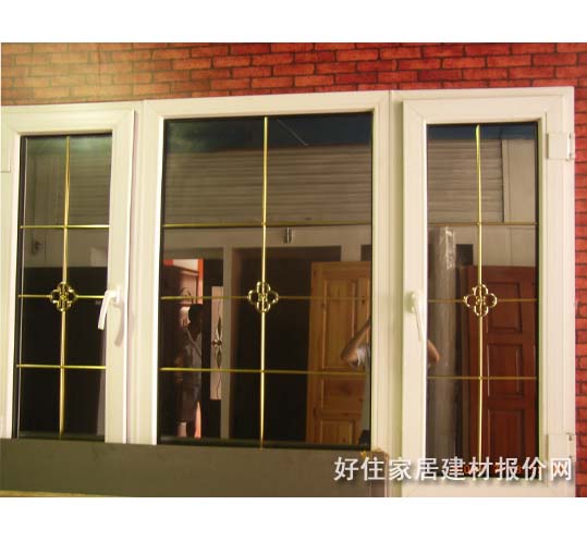 ƽ�_�� �X�Ͻ�DJ00011 1200��1500mm