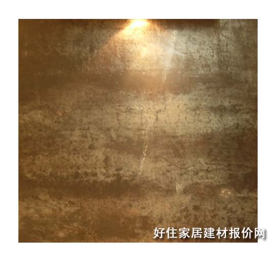 �شu �¹ŴuZM0004 602mm��602mm