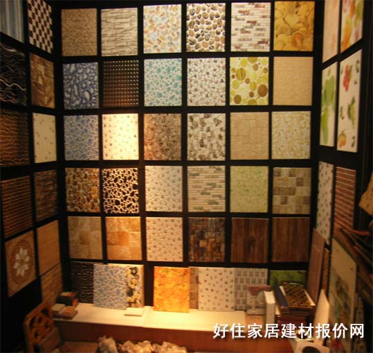 ����u �����u���ӈD��ůɫϵ��ZM0007 300mm�� 300mm