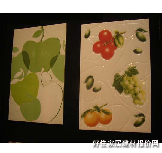 ����u �����u�{�Gɫϵ�л��݈D��ZM0008 300mm�� 600mm