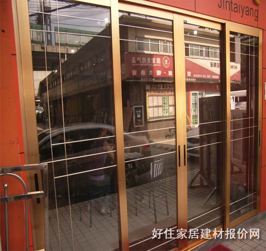 �X�Ͻ��T �����TJTY0001 ӆ��