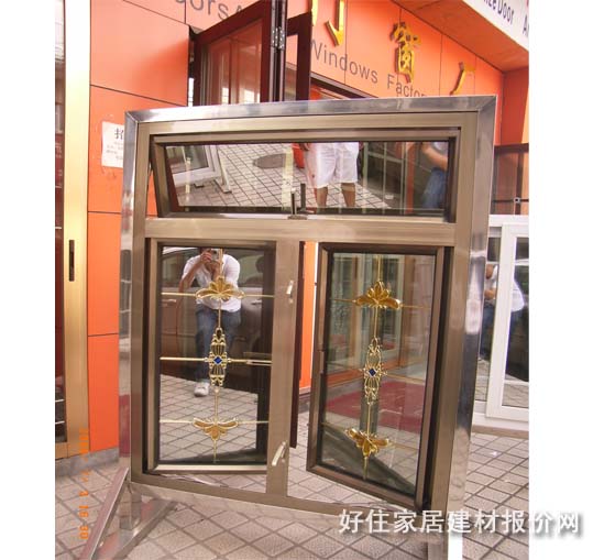 ƽ�_�� �X�Ͻ�JTY0003 ӆ��