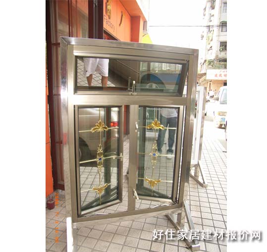 ��̫�ƽ�_�� �X�Ͻ�JTY0003 ӆ��