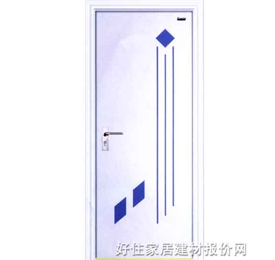 �X�Ͻ��T ���_S101 2080��860mm