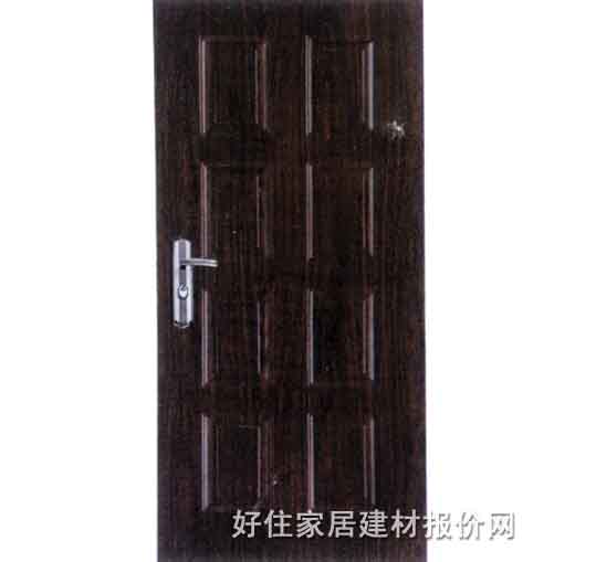 ���ƽ�_�T �˸� ӆ��